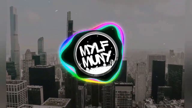 Super Mario BOWSER'S CASTLE (OFFICIAL TRAP REMIX) | Mylf Muny смотреть онлайн