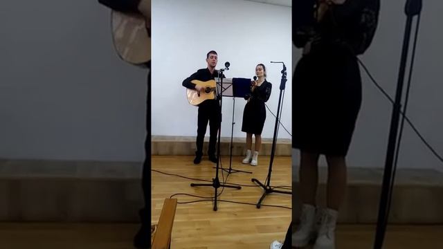 Зачем так мучаеш себя, сказав когда же Он прийдёт смотреть онлайн