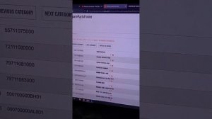 КТМ 2т не заводится. Что делать?  300 tpi