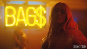 Tyga - Bahd Girl Feat. Nicki Minaj & Lil Wayne [Music Video]