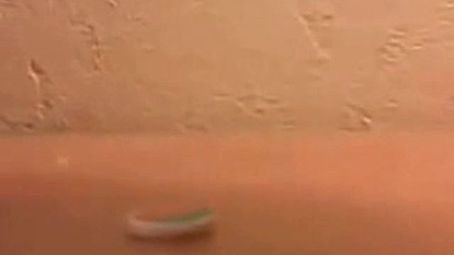 Игры с Барби. Делаем вещи для кукол Барби своими руками. смотреть онлайн