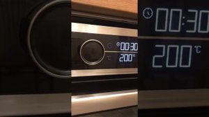 Beko BBIM12400XCS