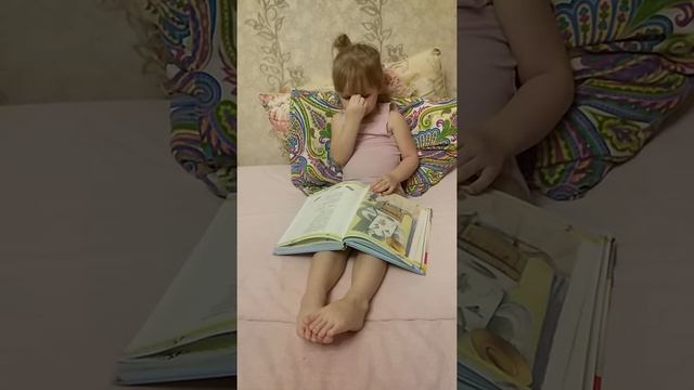 Мойдодыр. К. Чуковский. Сказки на ночь. Читаем в 3 года. смотреть онлайн