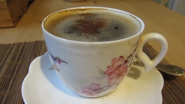 Мой вкусный завтрак. Клубника с творогом. смотреть онлайн