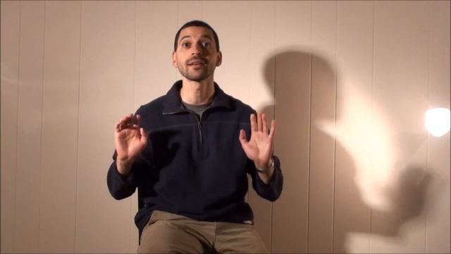 How to Do More Push Ups, Push up tips for Army Physical Fitness Test & Police academy training Pt 1