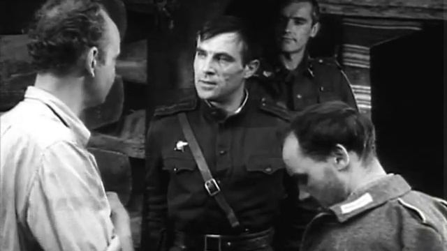 Циклон начнется ночью смотреть онлайн