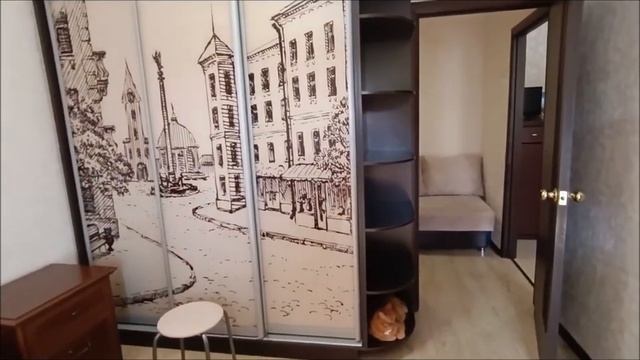 #Квартирасремонтом #КурортАнапа #Продаётся #РиелторАнапа89180588878 #Объект №417