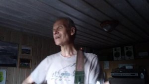 тот кто рождён был у моря