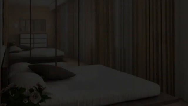 Интерьер спальни 10 и 11 кв м смотреть онлайн