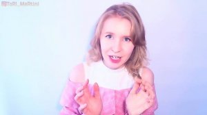 Читаем КОНТРАКТ ТРЕЙНИ | Важные пункты | Компании покупают стажеров?😱 | Как стать айдолом | Torimar