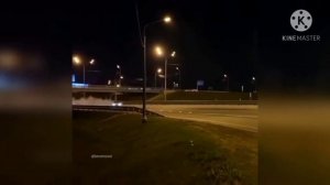 BMW DRIFT. Дрифт БМВ. Ночной дрифт. Топ дрифт. Дрифт под музыку!