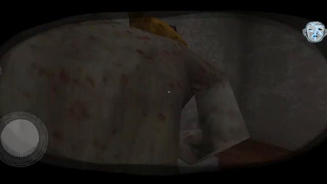 СБЕЖАЛ ЧЕРЕЗ ВОЗДУШНЫЙ ШАР смотреть онлайн