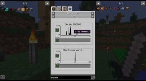 Divine Journey 2 - 06 - Roots