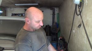 Обзор резаного сафари 510.