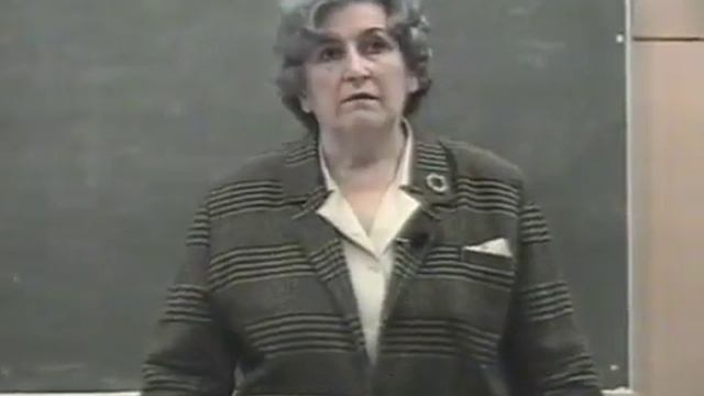 Психология. Интерактивное общение (лекция) смотреть онлайн