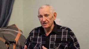 После операции. Восстановление