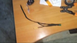 Самостоятельная установка доводчиков стёкол на Ладу Х Рей