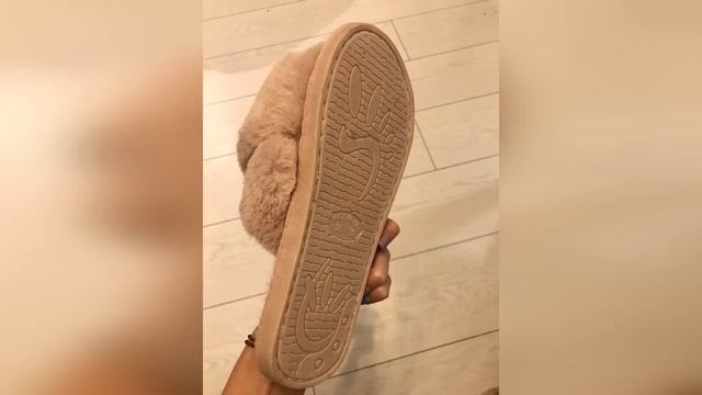 Женские, домашние тапки: фото, отзывы покупателей. Лучшие женские тапки для дома с Алиэкспресс смотреть онлайн