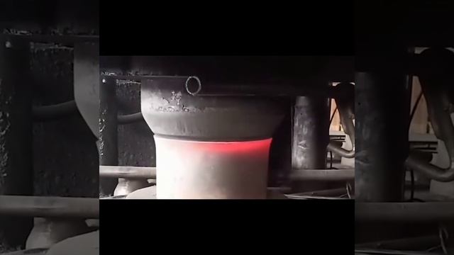 Залипательные производственные процессы|Самый большой болт смотреть онлайн