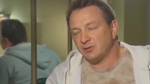 Борису Соболеву "Идущие к черту"