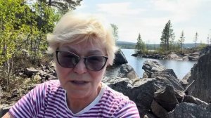 Что такое дача в Норвегии