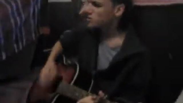 Гоп стоп Зелень смотреть онлайн