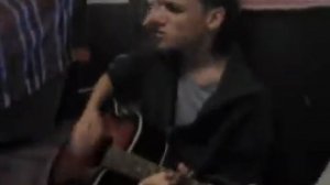 Гоп стоп Зелень