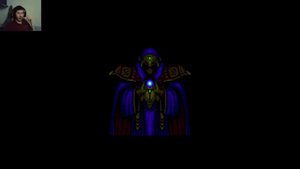 Sega. Warsong\Langrisser. Пытаемся без читов. Часть 3. Возвращаемся на 20-30 лет назад. Рус. Rus.