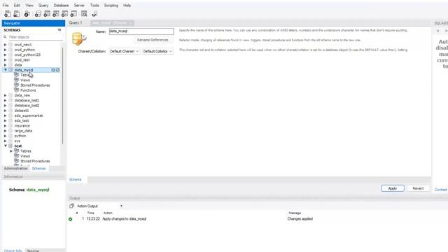 7. Efficiently Uploading Large Datasets (20x Faster) to MySQL Using Python смотреть онлайн