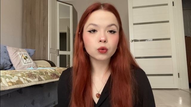 моя история рпп | жизнь с расстройством