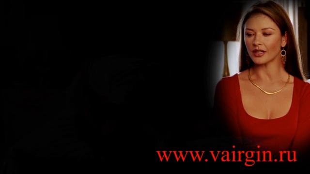 Главная обязанность дона Корлеоне (Меняйлов) смотреть онлайн