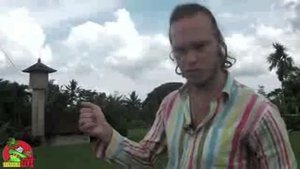 Секрет Фокуса исчезновение предметов