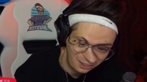 Бустер и Ниссан Кашкай