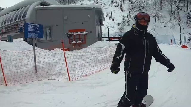 Сочи 6 февраля 2020 смотреть онлайн