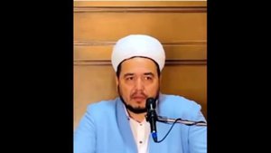 Шукрулло Домла: Хамма Қори Бўлса Биз Гадо Бўламиз