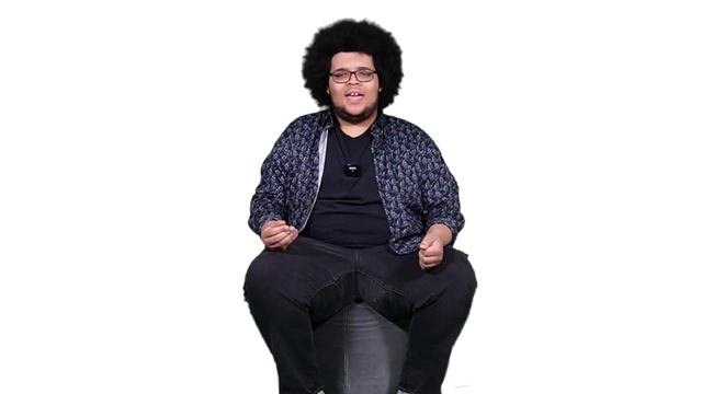 How Starfield Has the Potential to Change Modding смотреть онлайн