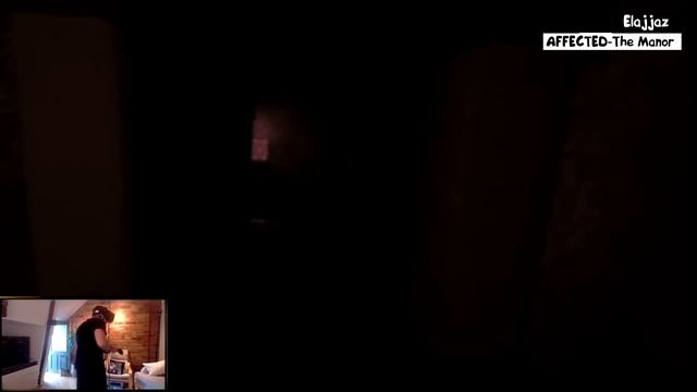 Самые Сильные Испуги Стримеров в VR + Бонус