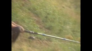 2..ч..РЫБАЛКА"" ЕКАТЕРИНОВКА.."ЗАЛИВ МАНЫЧА.."" 26..08..19..