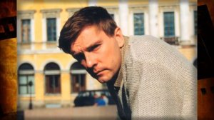 БРОСИЛ 5 жен и пережил КЛИНИЧЕСКУЮ СМЕРТЬ 3 раза. Удары судьбы актера Алексея Нилова.