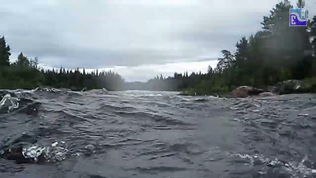 Колвица-Тумча 2013 смотреть онлайн