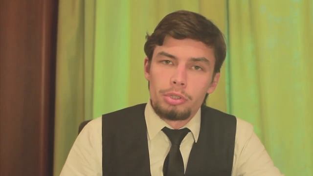 Параноидное расстройство личности. Параноическое расстройство личности. Убеждения и установки.mp4 смотреть онлайн