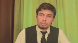 Параноидное расстройство личности. Параноическое расстройство личности. Убеждения и установки.mp4