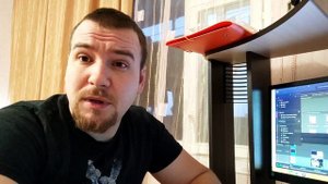 Зоотакси. Перевозка домашних животных.