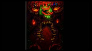 Underworld omega flowey final theme