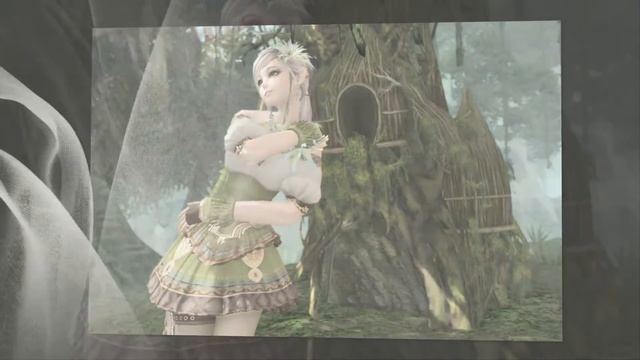 Сказочная страна смотреть онлайн