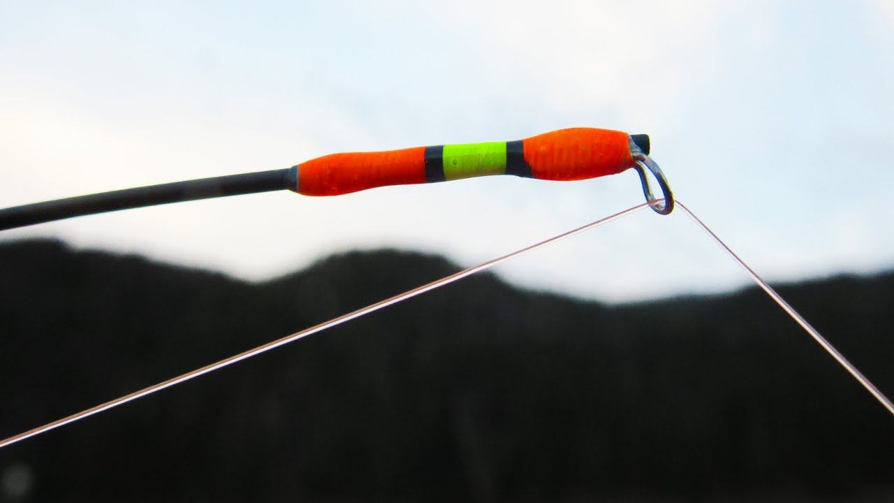 НАПАДЕНИЕ СТАДА!!! ВОТ ЭТО ДА! ПОДВОДНЫЕ СЪЁМКИ репетиции зимней рыбалки СИБИРИЯ