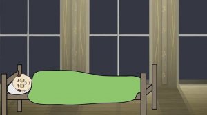 Frere Jacques. Nursery Rhyme for Babies and Toddlers from Sing and Learn!