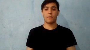 Что делать, если все надоело?