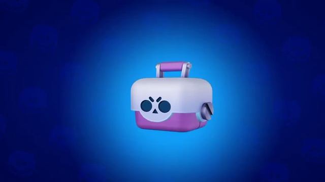 старбокс 3 часть смотреть онлайн