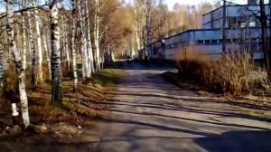 любовь шепилова  "байкеры"